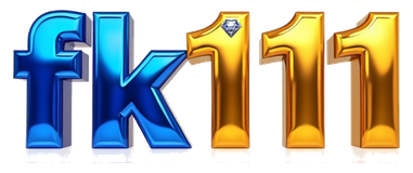 fk111